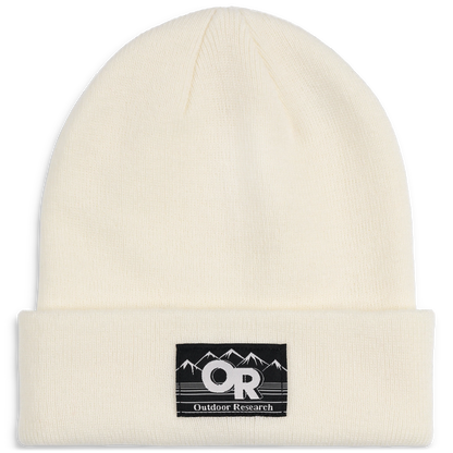 Juneau Beanie
