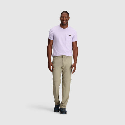 Men's Ferrosi Convertible Pant