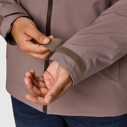 Men's Echelon Ecoloft Jacket