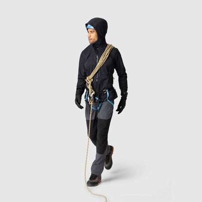 Men's SkyChaser Jacket