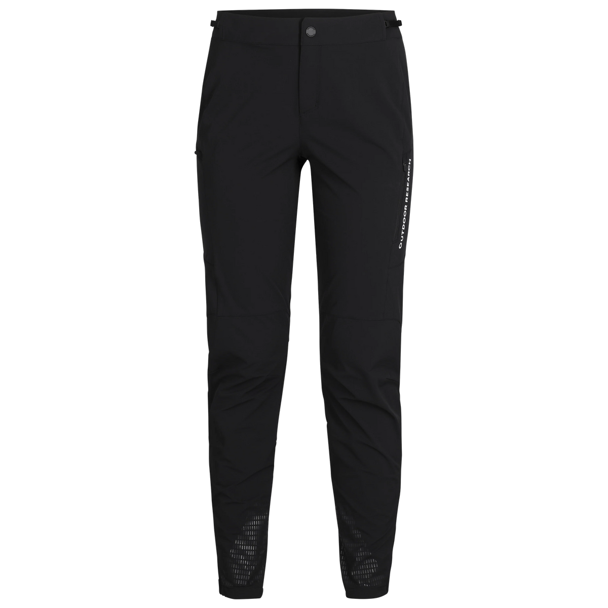 Women's Freewheel MTB Ride Pant