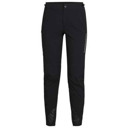 Women's Freewheel MTB Ride Pant