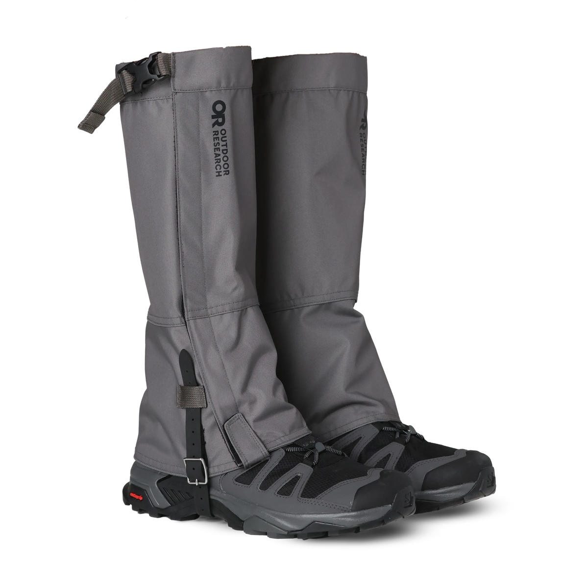 Women's Rocky Mountain High Gaiter II