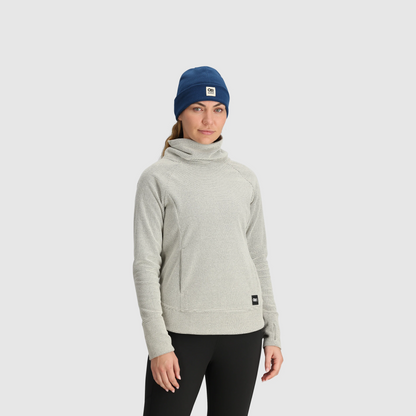 Trail Mix Beanie