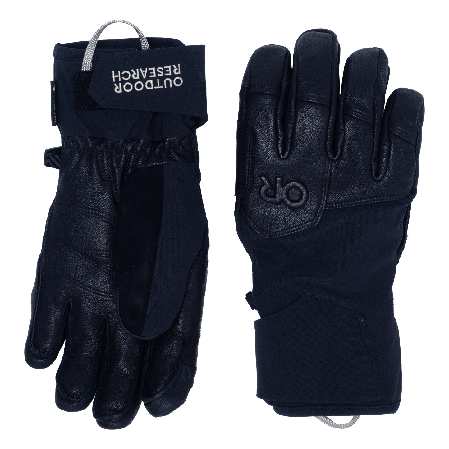 Team GORE-TEX® Glove