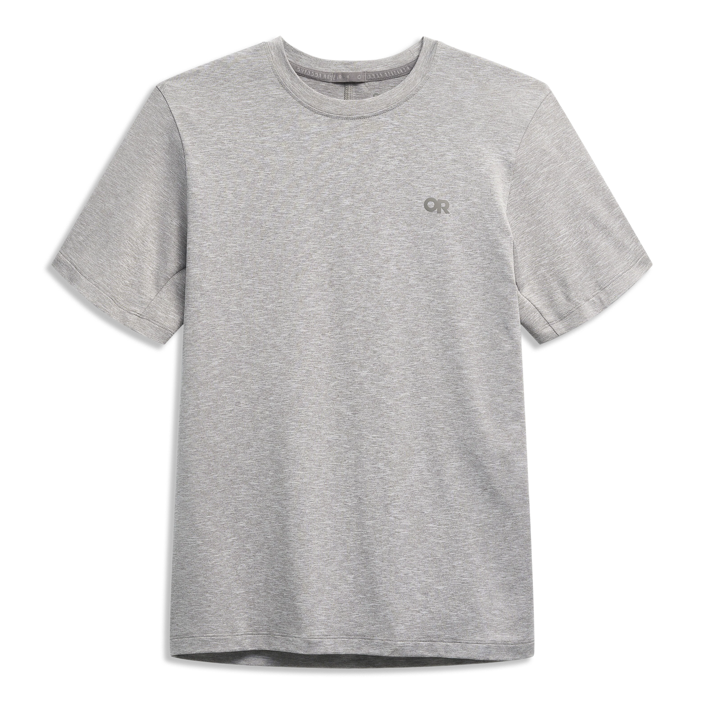 Women's ActiveIce Spectrum Sun T-Shirt