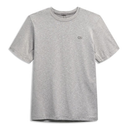 Women's ActiveIce Spectrum Sun T-Shirt