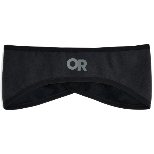 Newhalem WINDSTOPPER® Headband