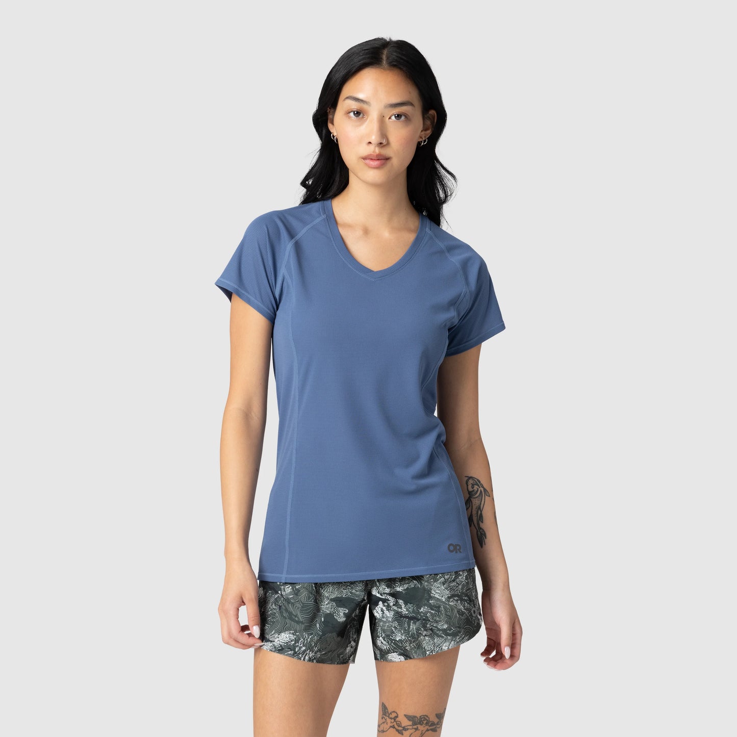 Women's Echo T-Shirt