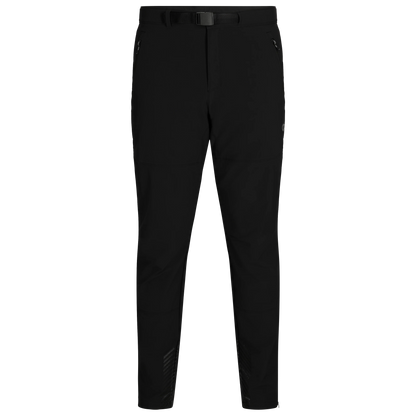 Men's Cirque Lite Pant