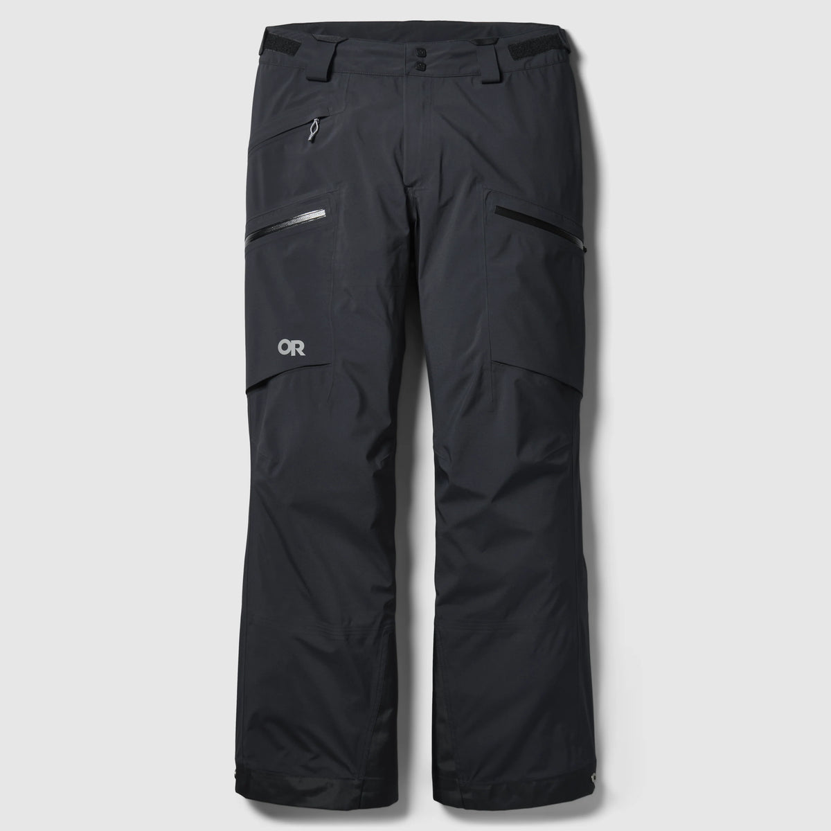 Women's Skytour LT 3L Pant