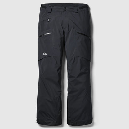 Women's Skytour LT 3L Pant