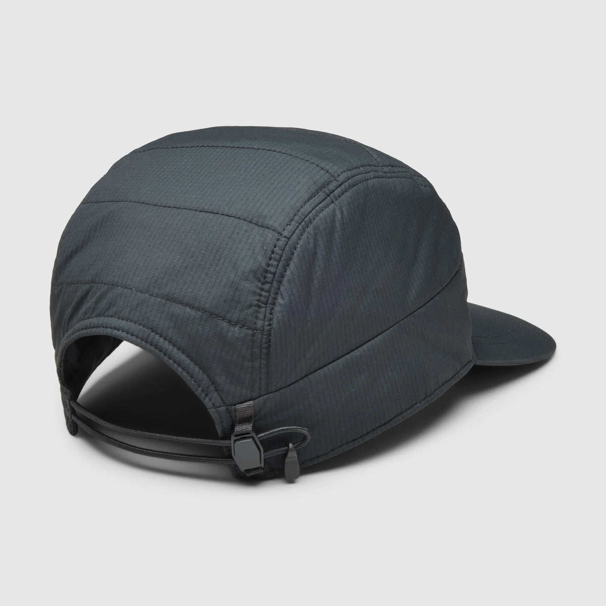 Vesper Insulated 5-Panel Cap