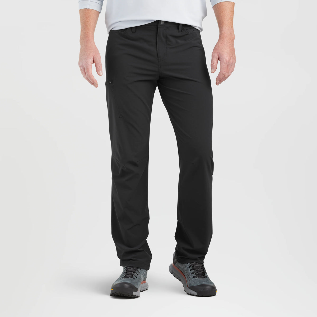 Men's Ferrosi Pant