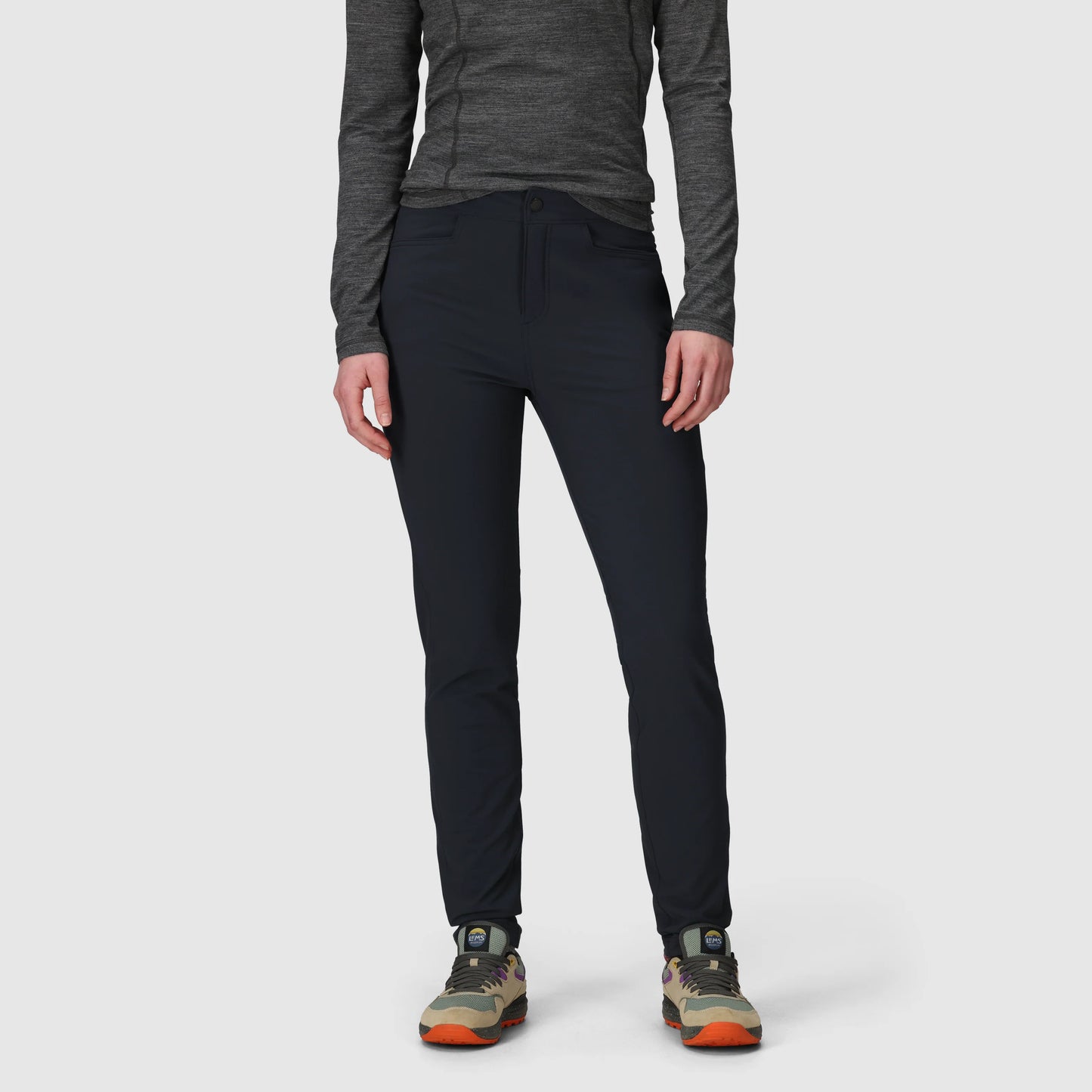 Women's Timberline Fleece Lined Pant
