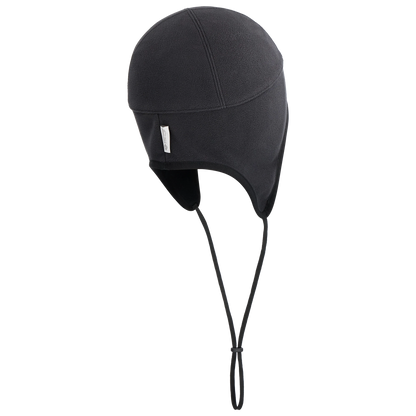 Newhalem WINDSTOPPER® Hat
