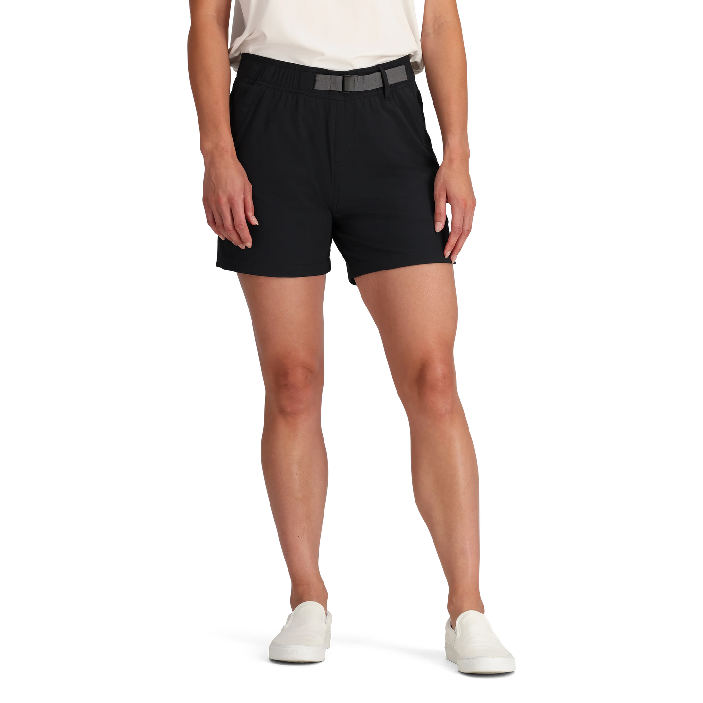 Women's Ferrosi Short - 5"