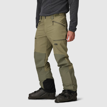 Men's Trailbreaker Tour Pant