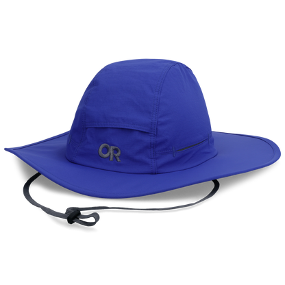 Sunbriolet Sun Hat