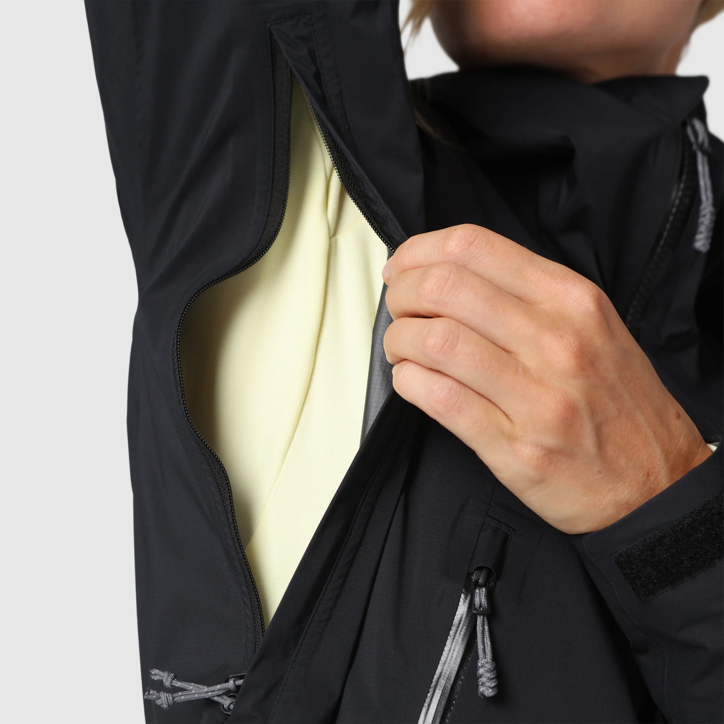 Women's SkyChaser Jacket