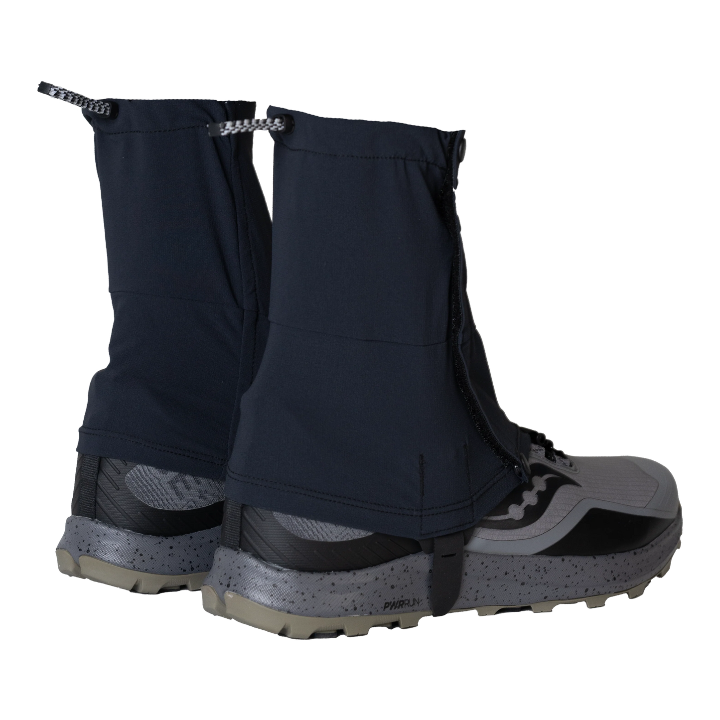 Ferrosi Trail Gaiter