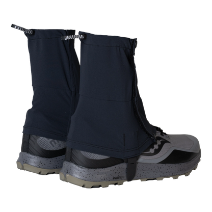 Ferrosi Trail Gaiter