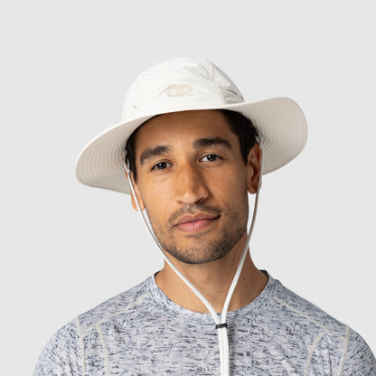 Sunbriolet Sun Hat