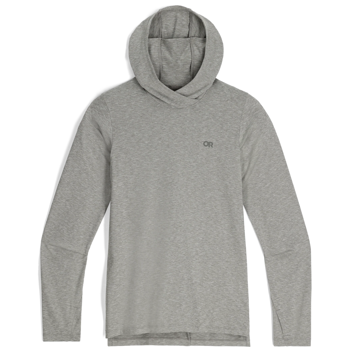 Women's ActiveIce Spectrum Sun Hoodie