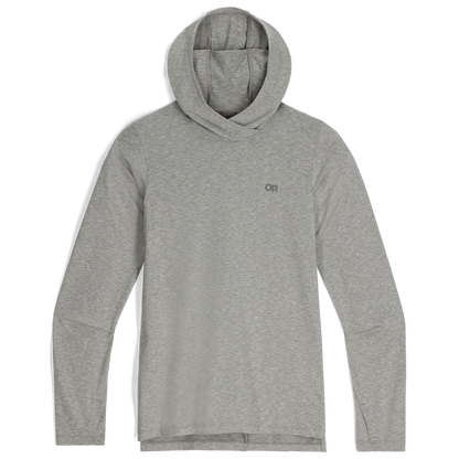 Women's ActiveIce Spectrum Sun Hoodie