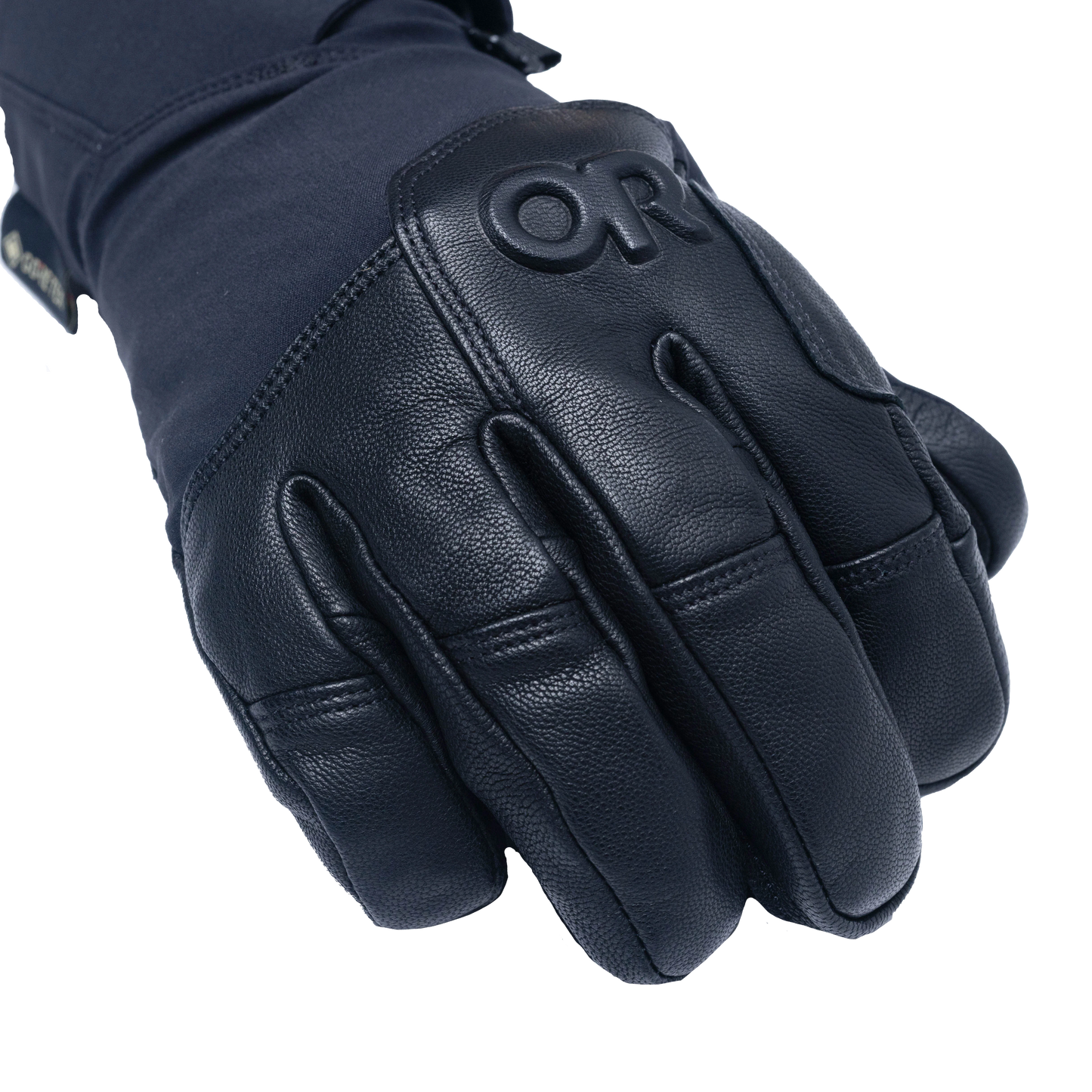 Team GORE-TEX® Glove
