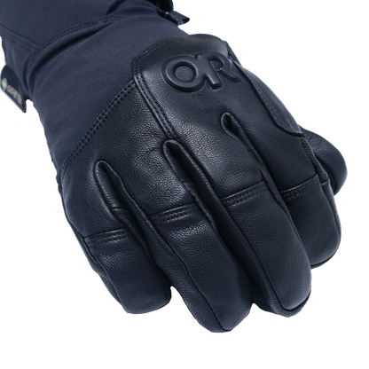 Team GORE-TEX® Glove