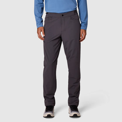 Men's Freebrook Pant