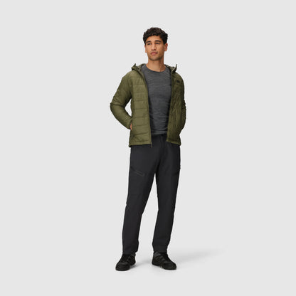 Men's Field Outdoor Pant