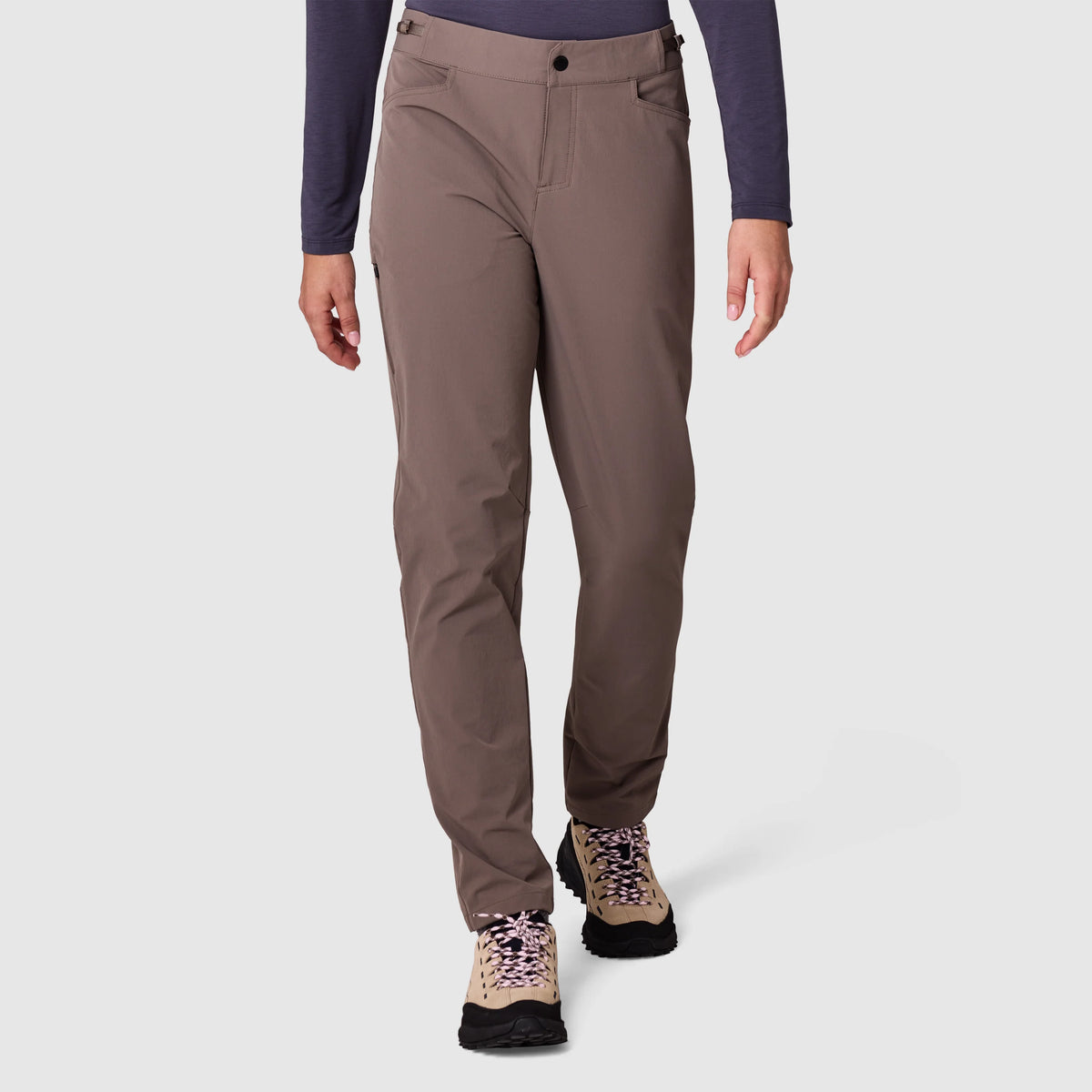 Women's Freebrook Pant