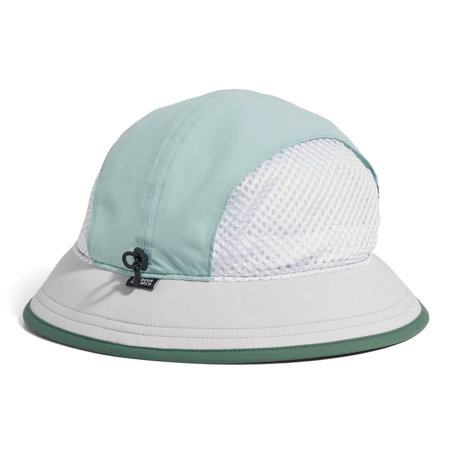 Swift Bucket Hat