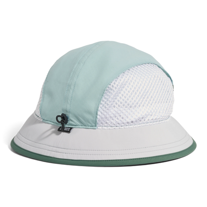 Swift Bucket Hat