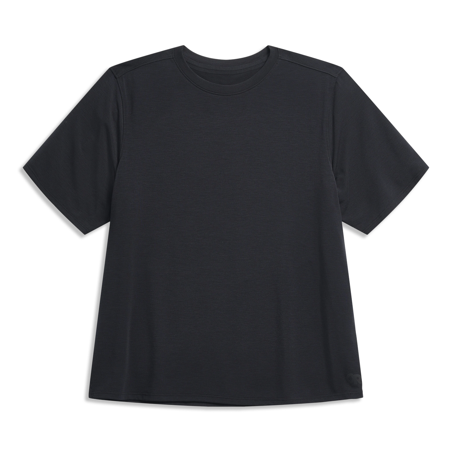 Women's Eclipse Sun T-Shirt