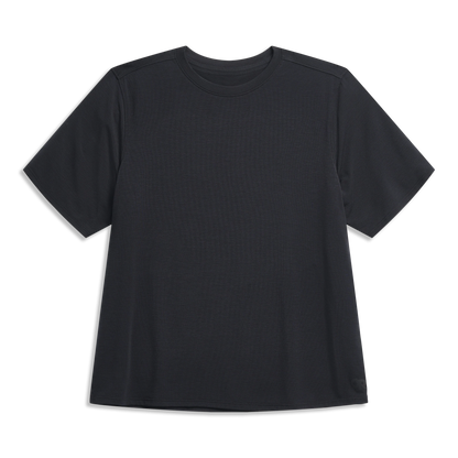 Women's Eclipse Sun T-Shirt