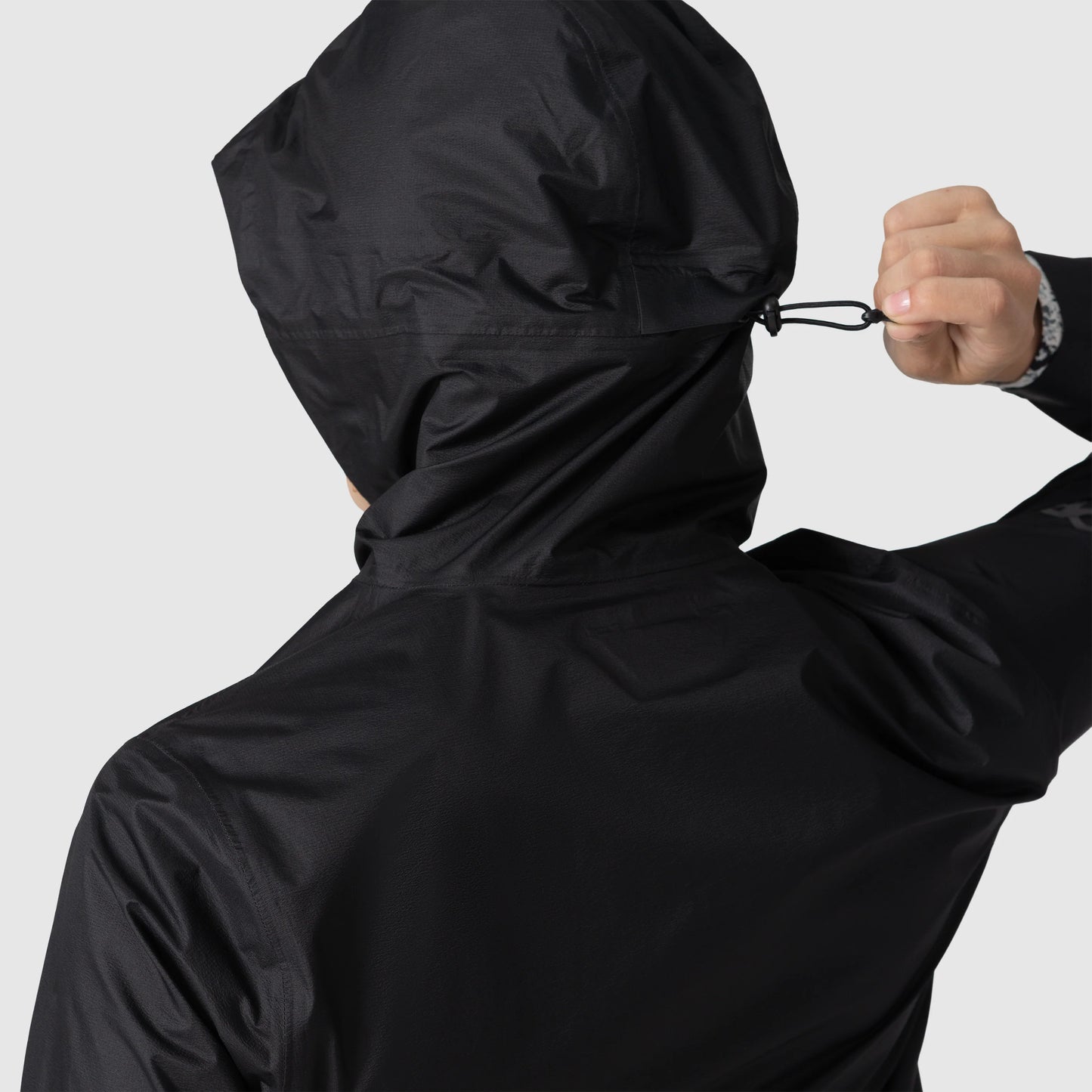 Women's Helium UL Jacket