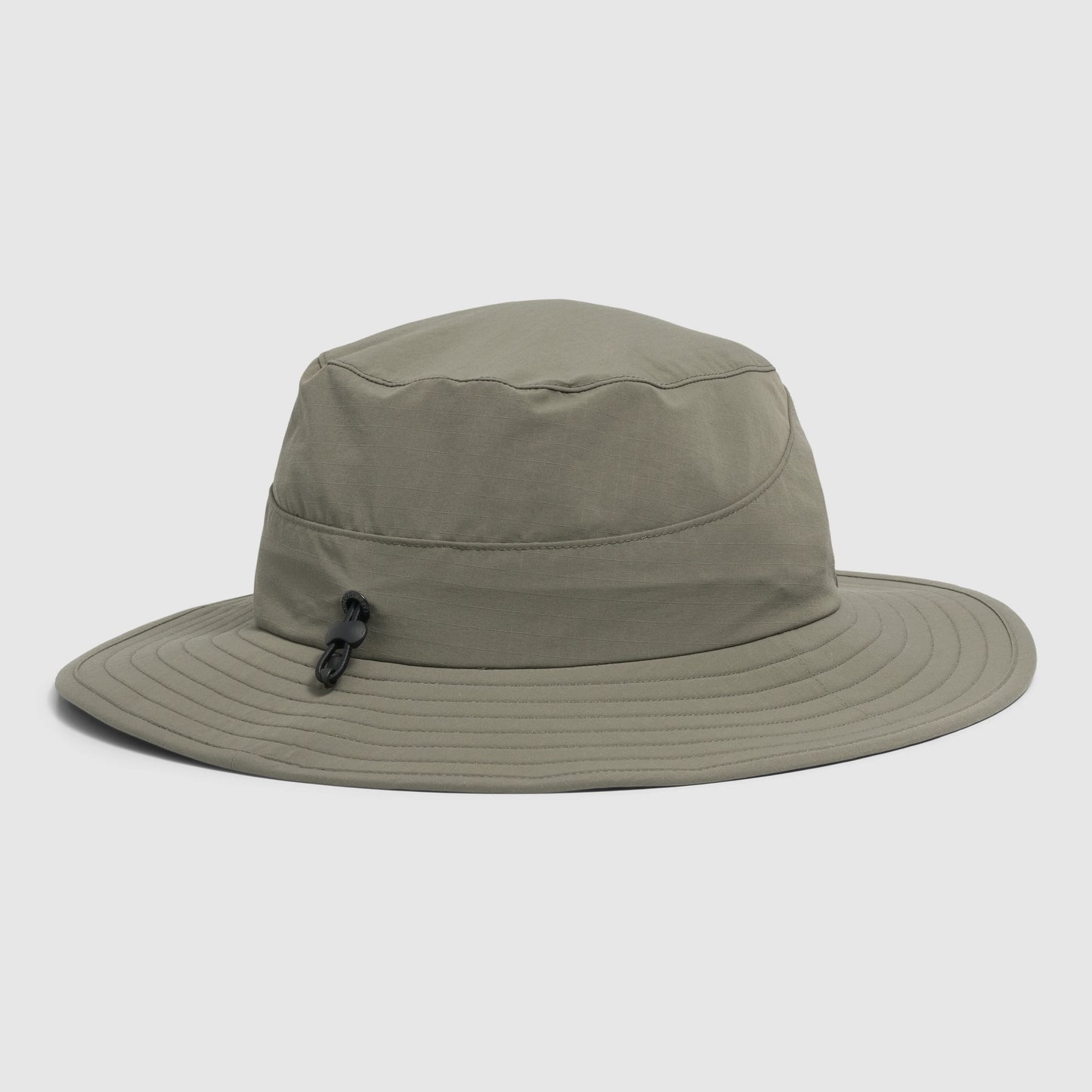 Helios Sun Hat