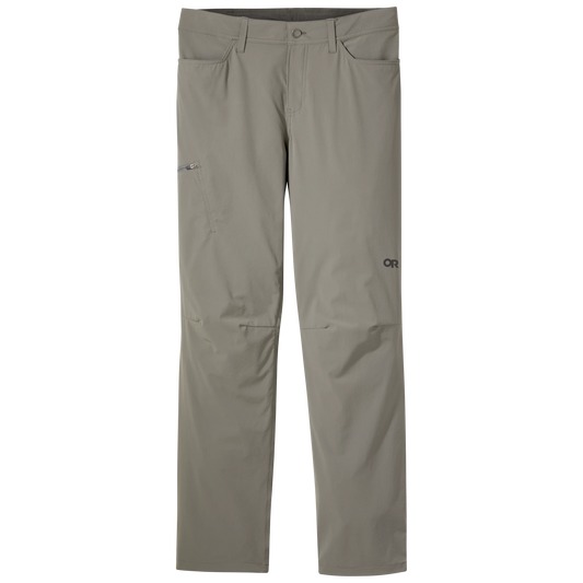 Men's Ferrosi Pant - 30"