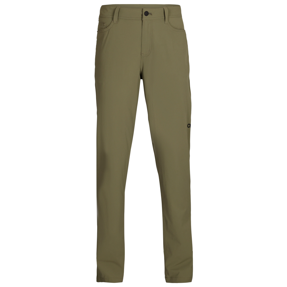 Men's Ferrosi Transit Pant - 34