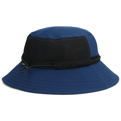 Odyssey Bucket Hat