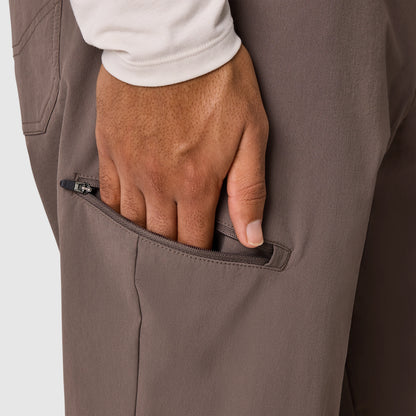 Men's Freebrook Pant