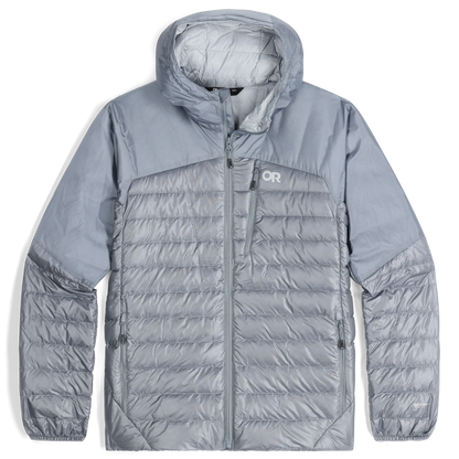 Men's Helium Down Hoodie