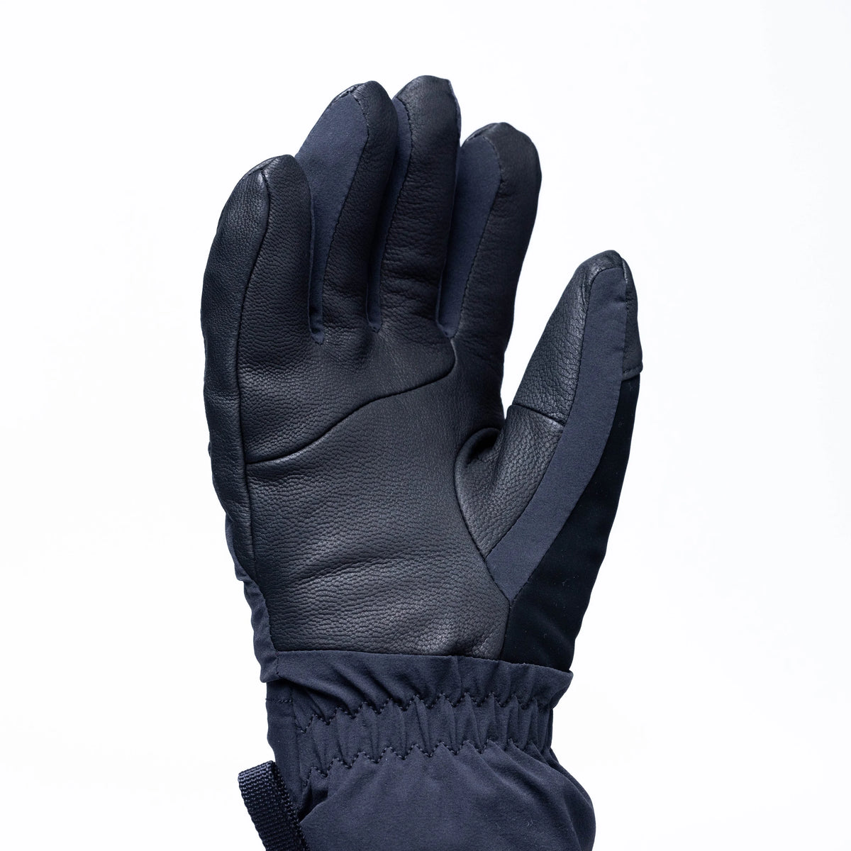 Men's Arete Modular GORE-TEX® Glove