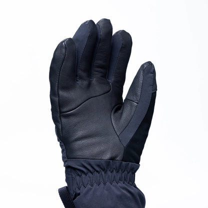 Men's Arete Modular GORE-TEX® Glove