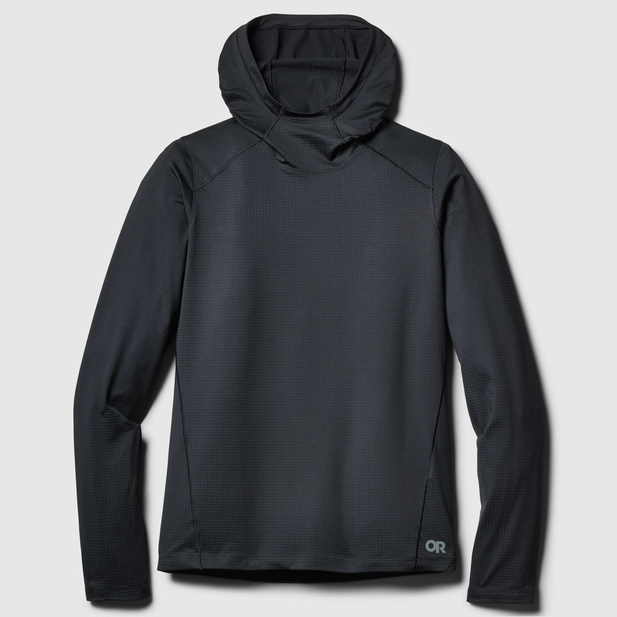 Women's Vigor LT Hoodie