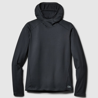 Women's Vigor LT Hoodie