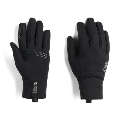 Men's Vigor Lightweight Sensor Glove